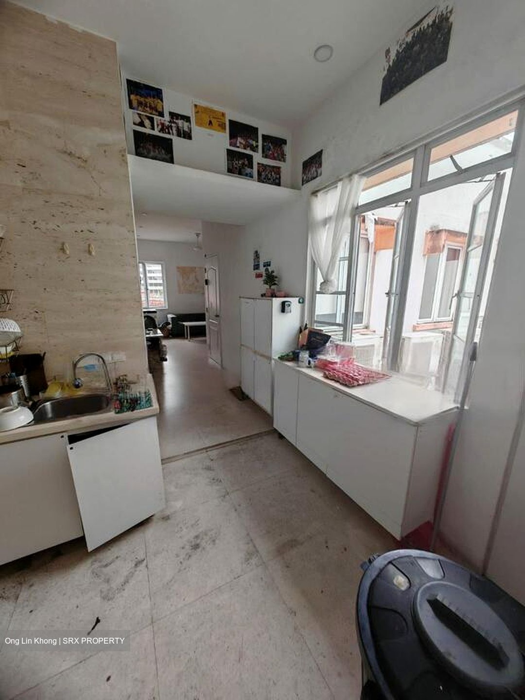 Keong Saik Road (D2), Apartment #520439221